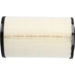 AMC Luftfilter PKW NA-2623 AMC Luftfilter PKW NA-2623