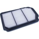 DENCKERMANN Luftfilter A141049 DENCKERMANN Luftfilter A141049