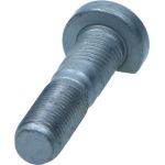 Original VAG Schraube Vw Crafter 06 2D0501627A Original VAG Schraube Vw Crafter 06 2D0501627A