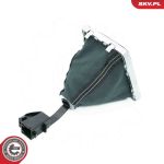 ESEN SKV Schalthebelknauf 63SKV457 ESEN SKV Schalthebelknauf 63SKV457