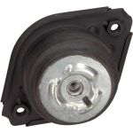 Lagerung, Motor Mercedes M-Klasse 40-0216 Lagerung, Motor Mercedes M-Klasse 40-0216