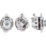 DRI Generator 226124902 DRI Generator 226124902