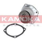Kamoka Wasserpumpe / Kühlmittelpumpe T0010 Kamoka Wasserpumpe / Kühlmittelpumpe T0010