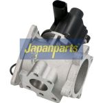 Japanparts AGR-Ventil EGR-0930 Japanparts AGR-Ventil EGR-0930