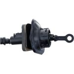 Sachs Kupplungsgeberzylinder 6284 654 027