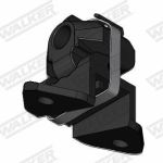 Walker Halter 80549 Walker Halter 80549