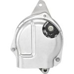 Valeo Lichtmaschine 436721