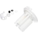 AMC Kraftstofffilter PKW SF-945 AMC Kraftstofffilter PKW SF-945