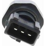 Vemo Druckschalter für Klimaanlage V30-73-0108 Vemo Druckschalter für Klimaanlage V30-73-0108