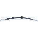 Bremsschlauch 815024257 Bremsschlauch 815024257