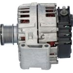GENERATOR 444708 GENERATOR 444708