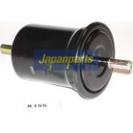 Japanparts Kraftstofffilter FC-K15S Japanparts Kraftstofffilter FC-K15S