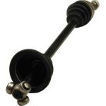 MAXGEAR Antriebswelle 27-0033MG 49-0328