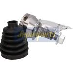 Gelenksatz, Antriebswelle GI-W10 Gelenksatz, Antriebswelle GI-W10
