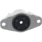 SKF Stützlager 1Stk. HA VKDA 40415 SKF Stützlager 1Stk. HA VKDA 40415