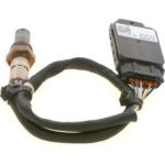 Bosch NOx-Sensor Harnstoffeinspritzung 0 281 007 805 Bosch NOx-Sensor Harnstoffeinspritzung 0 281 007 805