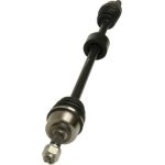 MAXGEAR Antriebswelle 27-0537MG 49-0893 MAXGEAR Antriebswelle 27-0537MG 49-0893