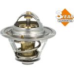 NRF Kühlmittelthermostat 725124