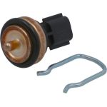 4080047 Kamoka Kühlmitteltemperatursensor 4080047