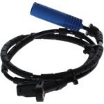 Bosch ABS-Sensor 0 986 594 532