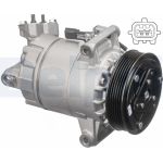 Delphi Klimakompressor TSP0155927