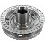 VAICO Radnabe V10-1485 VAICO Radnabe V10-1485