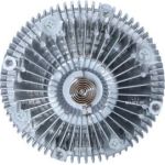 Kupplung, Kühlerlüfter NRF49597 Kupplung, Kühlerlüfter NRF49597