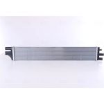 Nissens Wasserkühler PKW 630794 Nissens Wasserkühler PKW 630794