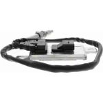 VEMO NOx-Sensor, Harnstoffeinspritzung V10-72-0100 VEMO NOx-Sensor, Harnstoffeinspritzung V10-72-0100