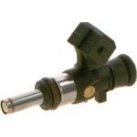 Einspritzventil 0 280 158 211 Einspritzventil 0 280 158 211