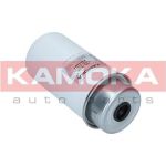 Kamoka Kraftstofffilter F304401 Kamoka Kraftstofffilter F304401