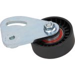 MAXGEAR Keilrippenriemen-Umlenk-/Führungsrolle 55035MG/ROLKA 54-0891 MAXGEAR Keilrippenriemen-Umlenk-/Führungsrolle 55035MG/ROLKA 54-0891