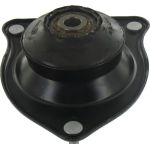 SKF Stützlager 1Stk. VA VKDC 35821 SKF Stützlager 1Stk. VA VKDC 35821