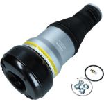 KAMOKA Luftfeder, Fahrwerk 2079058 KAMOKA Luftfeder, Fahrwerk 2079058