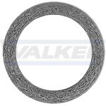 Walker Dichtung 82443 Walker Dichtung 82443