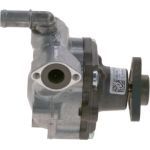 Bosch Servopumpe K S00 000 161