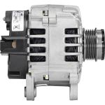 Generator 437341 Generator 437341