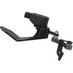 KAMOKA Sensor, Leuchtweiteregulierung 4310071