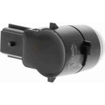 Vemo Parksensor V33-72-0067 Vemo Parksensor V33-72-0067