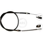 A.B.S. Feststellbremsseil K13068 A.B.S. Feststellbremsseil K13068