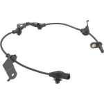 KAMOKA Sensor, Raddrehzahl 1060593