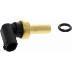 VEMO Sensor, Kühlmitteltemperatur V30-72-0124