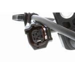 Vemo ABS-Raddrehzahlsensor V70-72-0174 Vemo ABS-Raddrehzahlsensor V70-72-0174