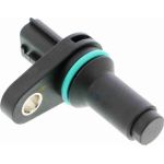 Vemo Kurbelwellensensor V38-72-0185 Vemo Kurbelwellensensor V38-72-0185