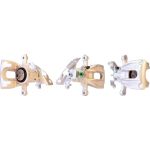 Tauschbremssattel 4274100