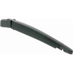 VAICO Wischarm, Scheibenreinigung V46-0106 VAICO Wischarm, Scheibenreinigung V46-0106