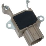 Generatorregler ARE6068 Generatorregler ARE6068