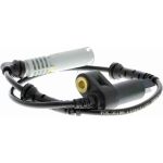 Vemo ABS-Raddrehzahlsensor V20-72-0453-1 Vemo ABS-Raddrehzahlsensor V20-72-0453-1