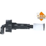 NRF Kühlmittelstandsensor 453028 NRF Kühlmittelstandsensor 453028