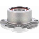 Vaico Radnabe V24-9647 Vaico Radnabe V24-9647